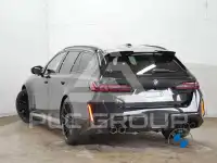 2026 BMW M5