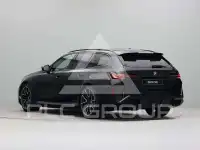 2026 BMW M5