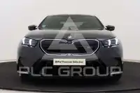 2026 BMW M5