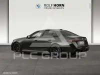 2026 BMW M5