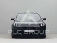 2026 BMW M5