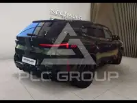 2026 BMW M5