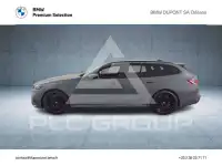 2026 BMW M5