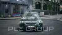 2026 BMW M5