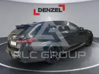 2026 BMW M5