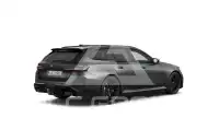 2026 BMW M5