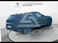 2026 BMW M5