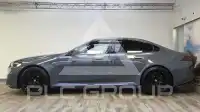 2026 BMW M5