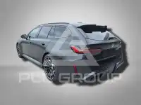 2026 BMW M5