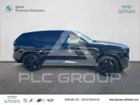 2026 BMW M5