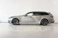 2026 BMW M5