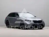 2026 BMW M5