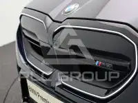 2026 BMW M5