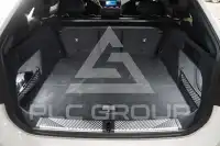 2026 BMW M5