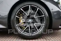 2026 BMW M5