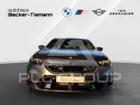 2026 BMW M5