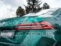 2026 BMW M5