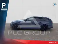 2026 BMW M5