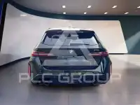 2026 BMW M5