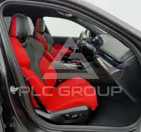 2026 BMW M5