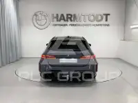2026 BMW M5