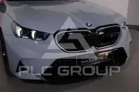 2026 BMW M5