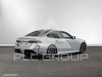 2026 BMW M5