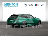 2026 BMW M5