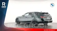 2026 BMW M5