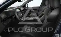 2026 BMW M5