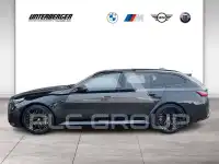 2026 BMW M5