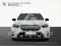 2026 BMW M5