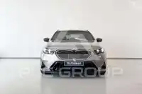 2026 BMW M5