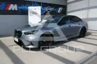 2026 BMW M5