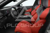 2026 BMW M5