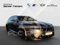 2026 BMW M5