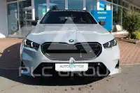 2026 BMW M5