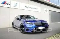 2026 BMW M5