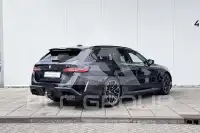2026 BMW M5