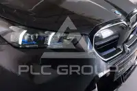 2026 BMW M5