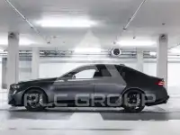 2026 BMW M5