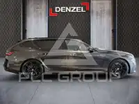 2026 BMW M5