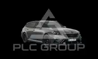 2026 BMW M5