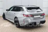2026 BMW M5