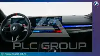 2026 BMW M5