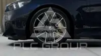 2026 BMW M5