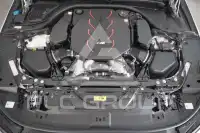2026 BMW M5