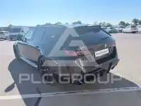 2026 BMW M5