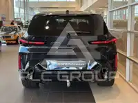 2026 BMW M5