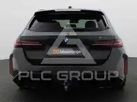 2026 BMW M5